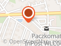Superpolisa Partner Wieliczka