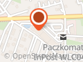 Piekarnia i Cukiernia Buczek