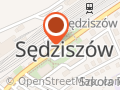SALON USŁUG FRYZJERSKICH KAROLINA