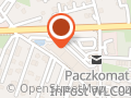 DOZ Apteka Dbam o Zdrowie