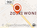 Górna Raba. Sp. Z O.o. Oczyszczalnia Ścieków