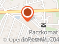 Kebab u Pajdy