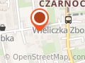 "Domatio Firma Handlowo-Budowlana" Ryszard Włosik