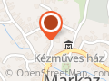 Orvosi rendelő és védőnői szolgálat