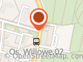 Restauracja Santorini | Kraków | Nowa Huta | organizacja imprez. chrzciny, wesela