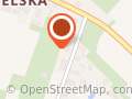 Machaj Piotr Gospodarstwo Szkółkarskie