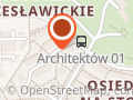 Biuro Rachunkowe Aneta Kawka