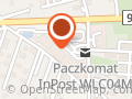 Biuro Podróży Wakacje.pl-Wieliczka