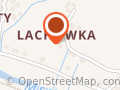 Nowak Kazimierz. Stolarstwo. Schody, Ogrodzenia