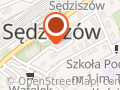Kolorowa Apteka
