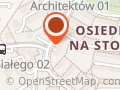 Krakowskie Konsorcjum Ubezpieczeniowe