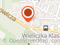 Kopalnia Tlenu
