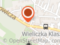 Wirginia Wilk Kowalska Pani Woolf