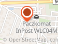 M Park Wieliczka