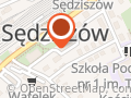 lek. Agnieszka Poręba, Endokrynolog