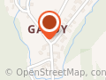 Tartak Głodek