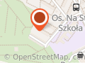 Odzież Na Stoku 38