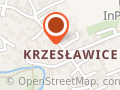 PRZEDSIĘBIORSTWO WIELOBRANŻOWE ROD BUD