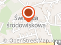 Mandryk Mirosława. Pośrednictwo ubezpieczeniowe, finansowe