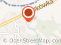 Oliwka. FHU. Pokoje gościnne. Para F.