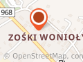Kowalczyk Marek. Firma handlowo - usługowa