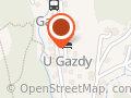Dyrda Kazimierz. Zakład ogólnobudowlany