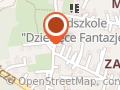Wiśniowska Elżbieta, lek. stomatolog. Gabinet
