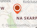 KERAD PRESS USŁUGI SPAWALNICZE