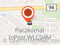 Astron. Zakład usług budowlanych. Wykończenie mieszkań