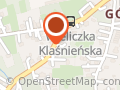 Estetyka Uśmiechu. NZOZ. Malan, Kaleta