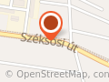 Csongrád megyei Kegyeleti Kft.
