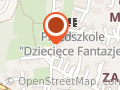 Marzec Małgorzata. Produkcja Oświetlenia i Mebli