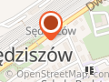 Gaworek Jan. Zakład fryzjerski
