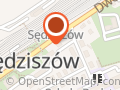 "Okna Drzwi" Przedsiębiorstwo Usługowo-Handlowe Janusz Orzechowski