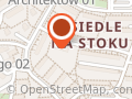 Przedszkole nr 111 Samorządowe