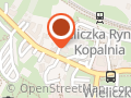 Villa Dk Sp. z o.o.