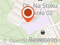 Szkoła Podstawowa nr 98 im. H. Sienkiewicza z Oddziałem Integracyjnym