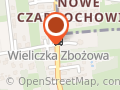 POKOJE GOŚCINNE U MARYLI