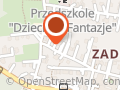 Lumed Praktyka Lekarska Łukasz Dutka