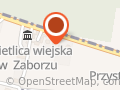 JAKO WESOŁY KORNIK