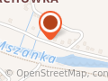 KNA-Projekt Paweł Knapczyk