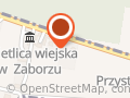 JAKO WESOŁY KORNIK