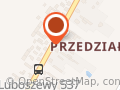 ExclusiVSport Odzież sportowa personalizowana sublimowana