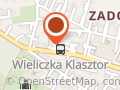 Firma sprzątająca AML - Agnieszka Kot