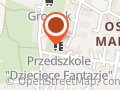 Banach Magdalena. Biuro tłumaczeń
