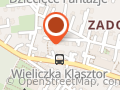 UKS Regis Wieliczka