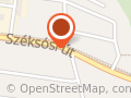 Kiss Öntő Kereskedelmi És Szolgáltató Bt.