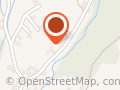TRANSDREW. PPHU