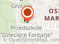 Enred. Biuro Księgowo - Finansowe. Bożena Frey