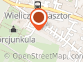 Olesiak-Cyganik Edyta, lek. med. Spec. ginekolog położnik. Gabinet